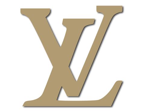 louis vuitton plagiat|louis vuitton logo.